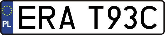 ERAT93C