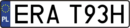 ERAT93H