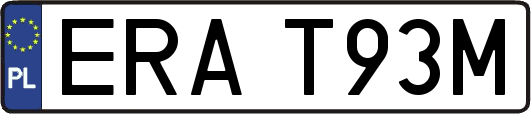 ERAT93M