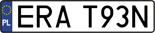 ERAT93N