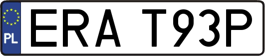 ERAT93P