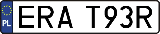 ERAT93R