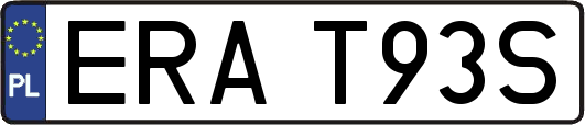 ERAT93S