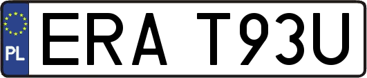 ERAT93U