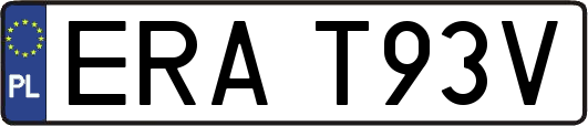 ERAT93V
