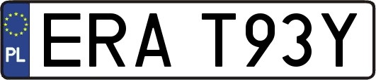 ERAT93Y