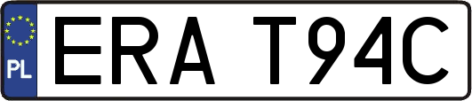 ERAT94C