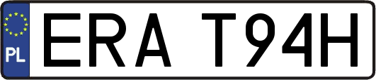 ERAT94H