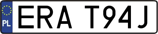 ERAT94J