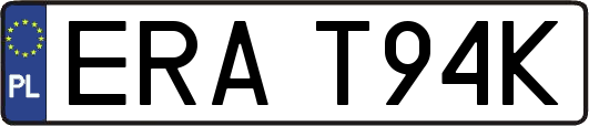 ERAT94K