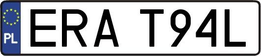 ERAT94L