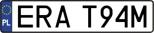 ERAT94M