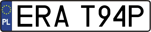 ERAT94P