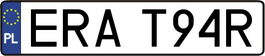 ERAT94R