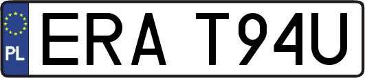 ERAT94U