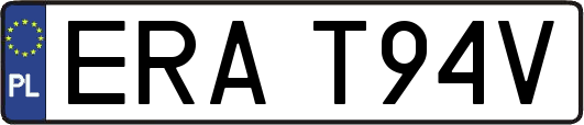 ERAT94V
