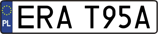 ERAT95A