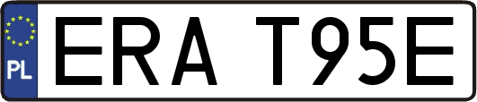 ERAT95E