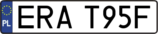 ERAT95F