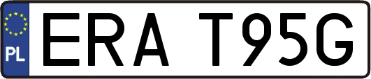 ERAT95G