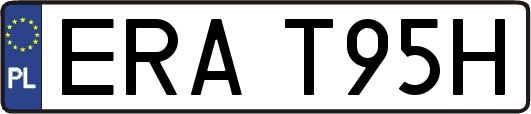 ERAT95H