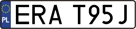 ERAT95J