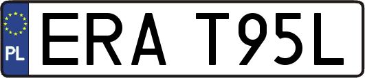 ERAT95L