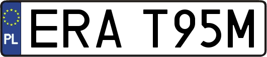 ERAT95M