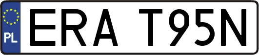 ERAT95N