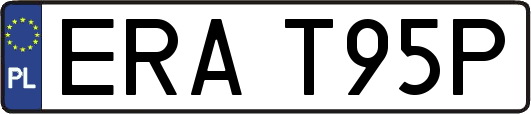 ERAT95P
