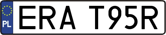 ERAT95R