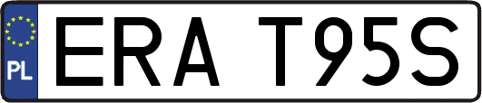 ERAT95S