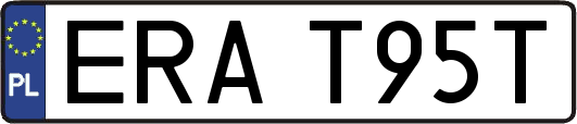 ERAT95T