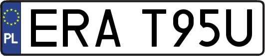 ERAT95U