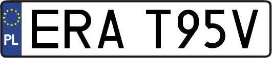 ERAT95V