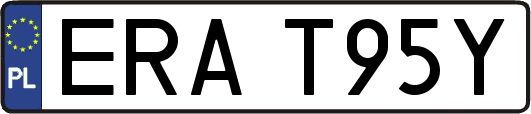 ERAT95Y