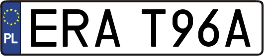 ERAT96A
