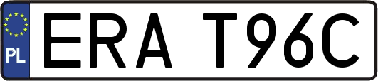 ERAT96C