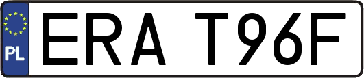 ERAT96F