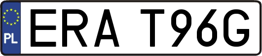 ERAT96G