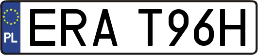 ERAT96H
