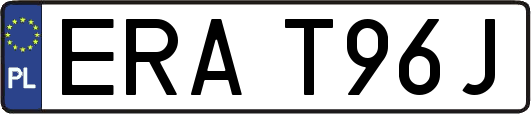 ERAT96J