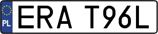 ERAT96L