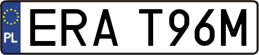ERAT96M