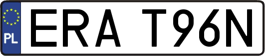 ERAT96N