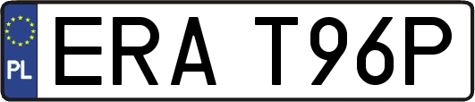 ERAT96P