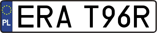 ERAT96R