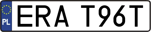 ERAT96T