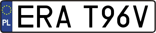 ERAT96V