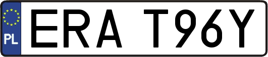 ERAT96Y